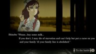 Rose & Camellia Collection (Nintendo Switch) - Nintendo eShop Key - GLOBAL