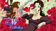 Rose & Camellia Collection (Nintendo Switch) - Nintendo eShop Key - GLOBAL