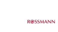 ROSSMAN Gift Card 50 EUR  - ROSSMAN Key  - GERMANY