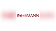 ROSSMAN Gift Card 50 EUR  - ROSSMAN Key  - GERMANY