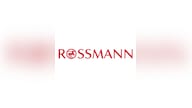 ROSSMANN Gift Card 20 EUR  - ROSSMAN Key  - GERMANY