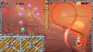 Rotastic Steam Key GLOBAL