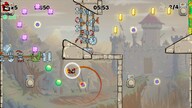 Rotastic Steam Key GLOBAL