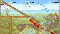Rotastic Steam Key GLOBAL