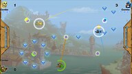 Rotastic Steam Key GLOBAL