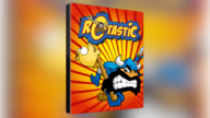 Rotastic Steam Key GLOBAL