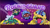 Roundguard (PC) - Steam Key - GLOBAL