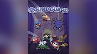 Roundguard (PC) - Steam Key - GLOBAL