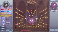 Roundguard (PC) - Steam Key - GLOBAL