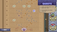 Roundguard (PC) - Steam Key - GLOBAL
