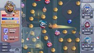 Roundguard (PC) - Steam Key - GLOBAL