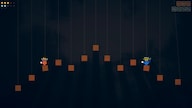 ROUNDS (PC) - Steam Account - GLOBAL