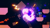 ROUNDS (PC) - Steam Account - GLOBAL