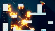ROUNDS (PC) - Steam Account - GLOBAL
