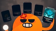 ROUNDS (PC) - Steam Account - GLOBAL