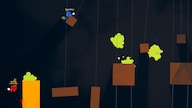 ROUNDS (PC) - Steam Key - GLOBAL