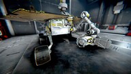 Rover Mechanic Simulator - Steam - Gift GLOBAL