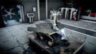 Rover Mechanic Simulator - Steam - Gift GLOBAL
