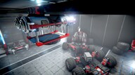 Rover Mechanic Simulator - Steam - Gift GLOBAL
