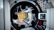 Rover Mechanic Simulator - Steam - Gift GLOBAL