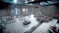Rover Mechanic Simulator - Steam - Gift GLOBAL