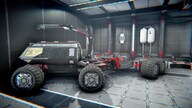 Rover Mechanic Simulator - Steam - Gift GLOBAL