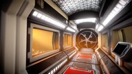 Rover Mechanic Simulator - Steam - Gift GLOBAL