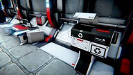 Rover Mechanic Simulator - Steam - Gift GLOBAL