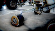 Rover Mechanic Simulator - Steam - Gift GLOBAL