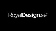 Royal Design 4000 SEK - Royal Design Key - SWEDEN