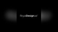 Royal Design 4000 SEK - Royal Design Key - SWEDEN