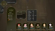 RPG Developer Bakin Layout Data Classy (PC) - Steam Key - GLOBAL