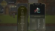 RPG Developer Bakin Layout Data Classy (PC) - Steam Key - GLOBAL