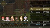 RPG Developer Bakin Layout Data Classy (PC) - Steam Key - GLOBAL