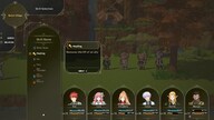 RPG Developer Bakin Layout Data Classy (PC) - Steam Key - GLOBAL