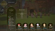 RPG Developer Bakin Layout Data Classy (PC) - Steam Key - GLOBAL