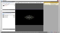 RPG Developer Bakin Layout Data Classy (PC) - Steam Key - GLOBAL