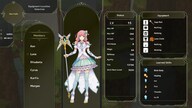 RPG Developer Bakin Layout Data Classy (PC) - Steam Key - GLOBAL