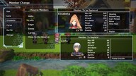 RPG Developer Bakin Layout Data Sci-Fi (PC) - Steam Key - GLOBAL