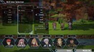 RPG Developer Bakin Layout Data Sci-Fi (PC) - Steam Key - GLOBAL