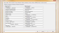 RPG Maker 2000 Steam Key GLOBAL