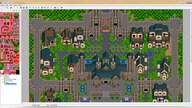 RPG Maker 2000 Steam Key GLOBAL