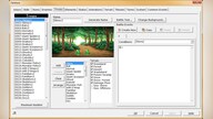 RPG Maker 2000 Steam Key GLOBAL