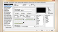 RPG Maker 2000 Steam Key GLOBAL
