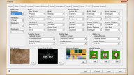 RPG Maker 2000 Steam Key GLOBAL