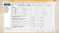 RPG Maker 2000 Steam Key GLOBAL