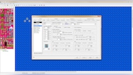 RPG Maker 2003 Steam Key GLOBAL
