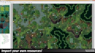 RPG Maker 2003 Steam Key GLOBAL