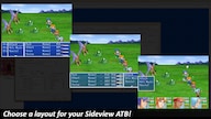 RPG Maker 2003 Steam Key GLOBAL