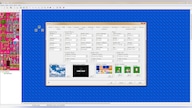 RPG Maker 2003 Steam Key GLOBAL